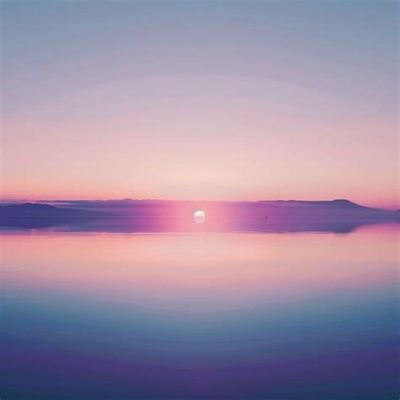 Sunrise En Synth-Infused Euphoric Odyssey for Late-Night Dancing