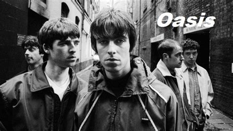  “There She Goes” – En Psykedelisk Oasis i 90-Talets Britpop